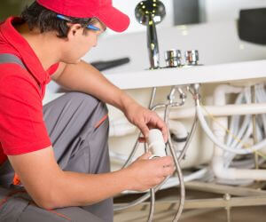 About Emergency plumbing pros Tama, IA